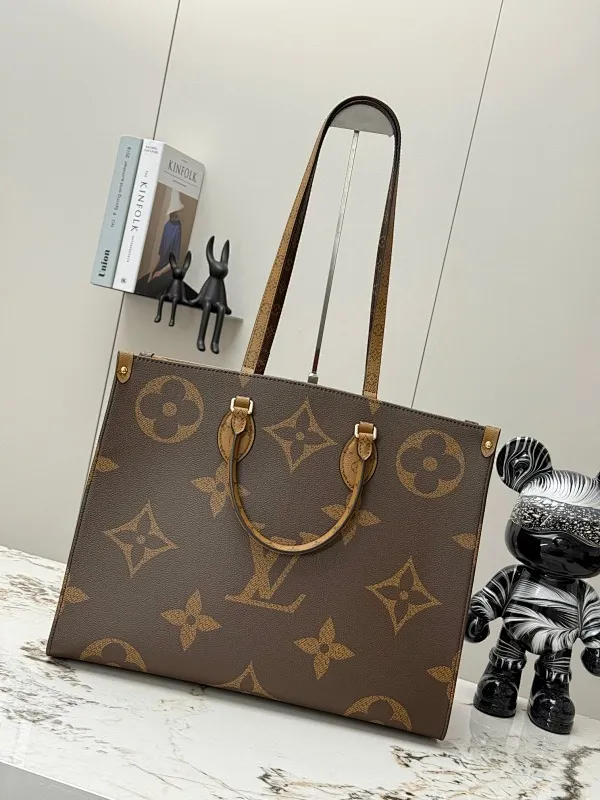 All Categories Official Website "Brand Women's Bags" Women's Bags 💙 LV 2025 New LV Handbags