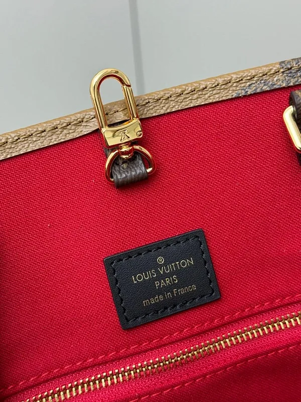 All Categories Official Website "Brand Women's Bags" Women's Bags 💙 LV 2025 New LV Handbags