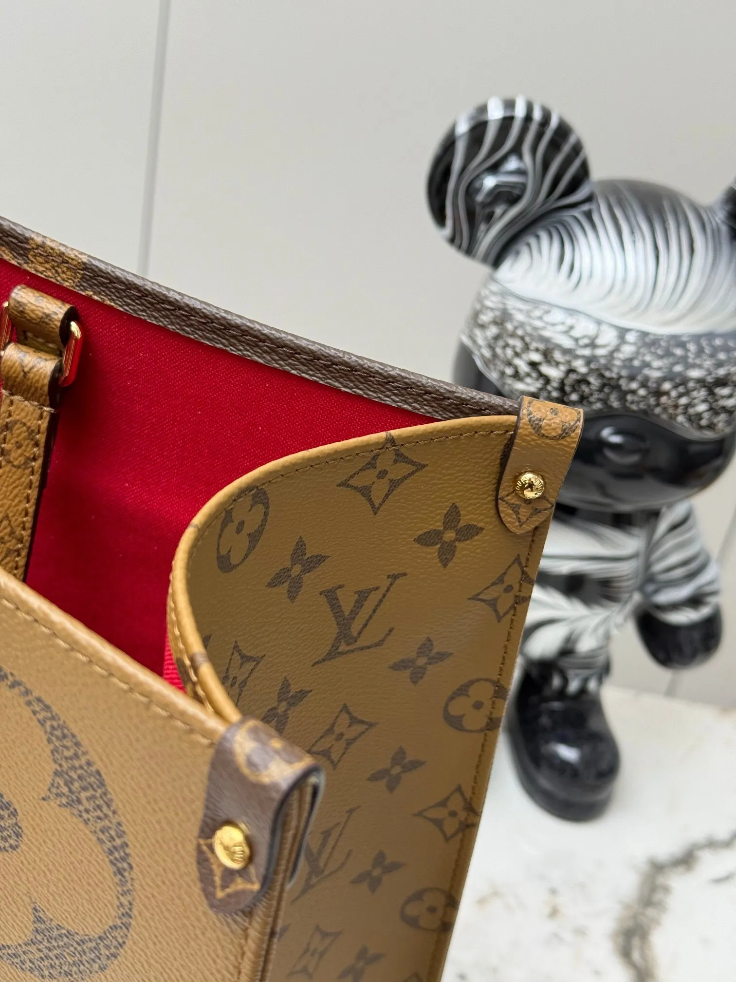 All Categories Official Website "Brand Women's Bags" Women's Bags 💙 LV 2025 New LV Handbags