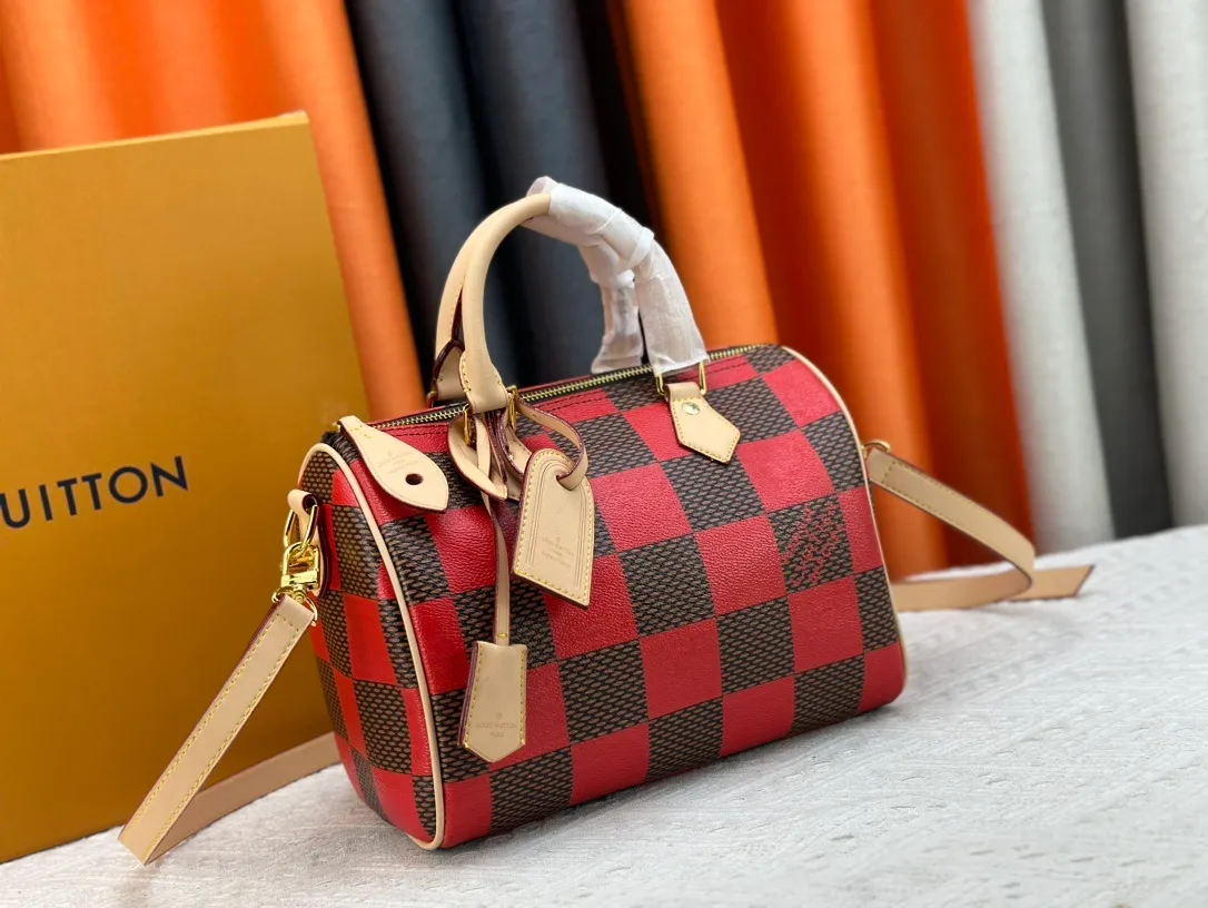 All Categories Official Website "Brand Women's Bags" Women's Bags 💙 LV 2024 New LV Crossbody Bag