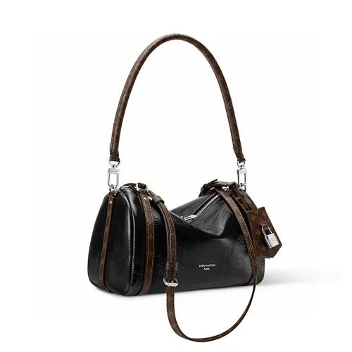 All Categories Official Website "Brand Women's Bags" Women's Bags 💙 LV 2026 New LV Crossbody Bag