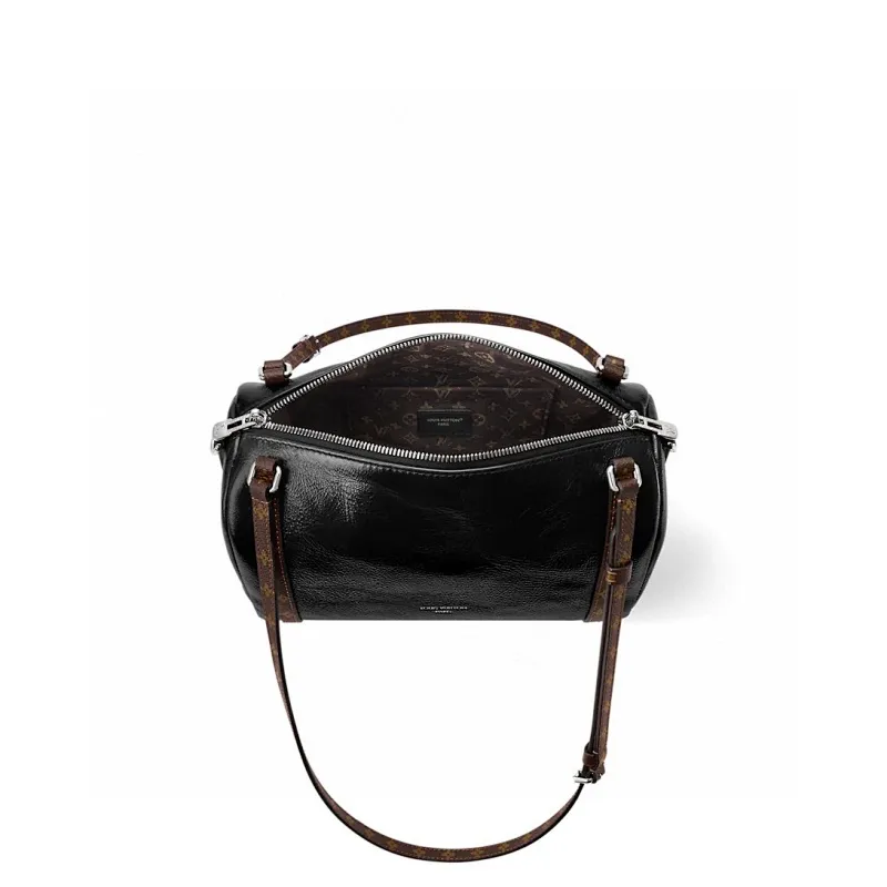 All Categories Official Website "Brand Women's Bags" Women's Bags 💙 LV 2026 New LV Crossbody Bag
