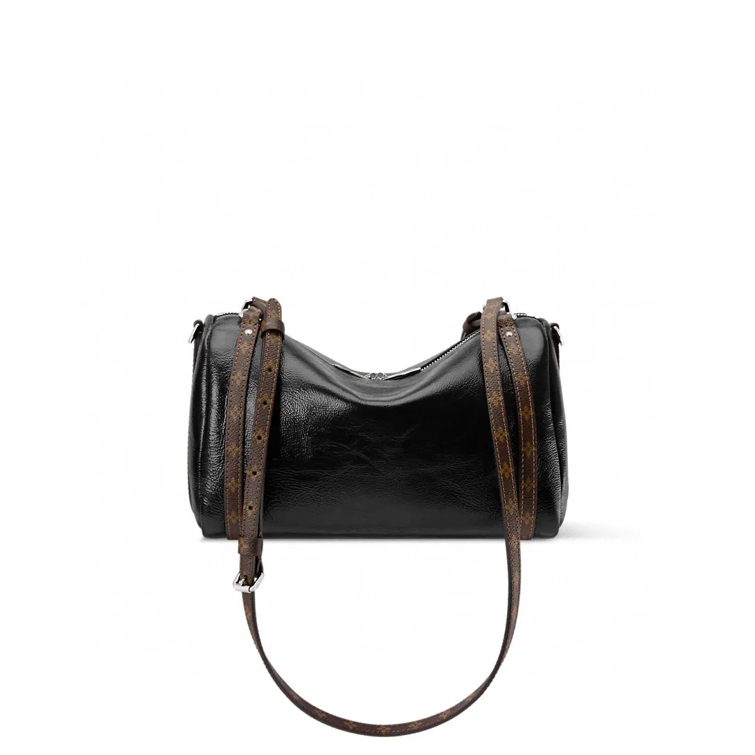 All Categories Official Website "Brand Women's Bags" Women's Bags 💙 LV 2026 New LV Crossbody Bag