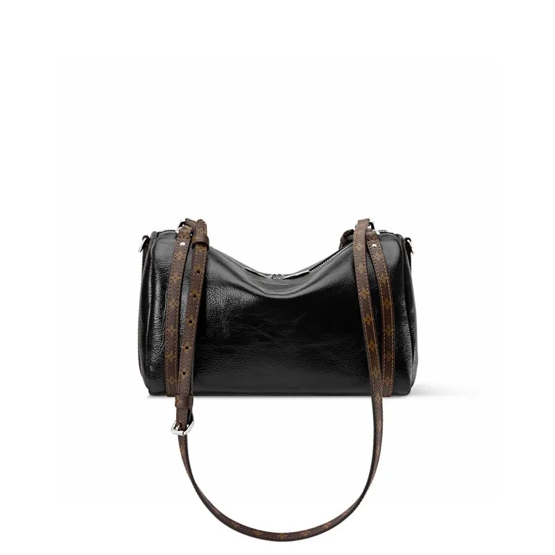 All Categories Official Website "Brand Women's Bags" Women's Bags 💙 LV 2026 New LV Crossbody Bag