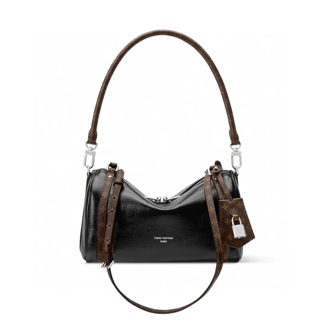 All Categories Official Website "Brand Women's Bags" Women's Bags 💙 LV 2026 New LV Crossbody Bag