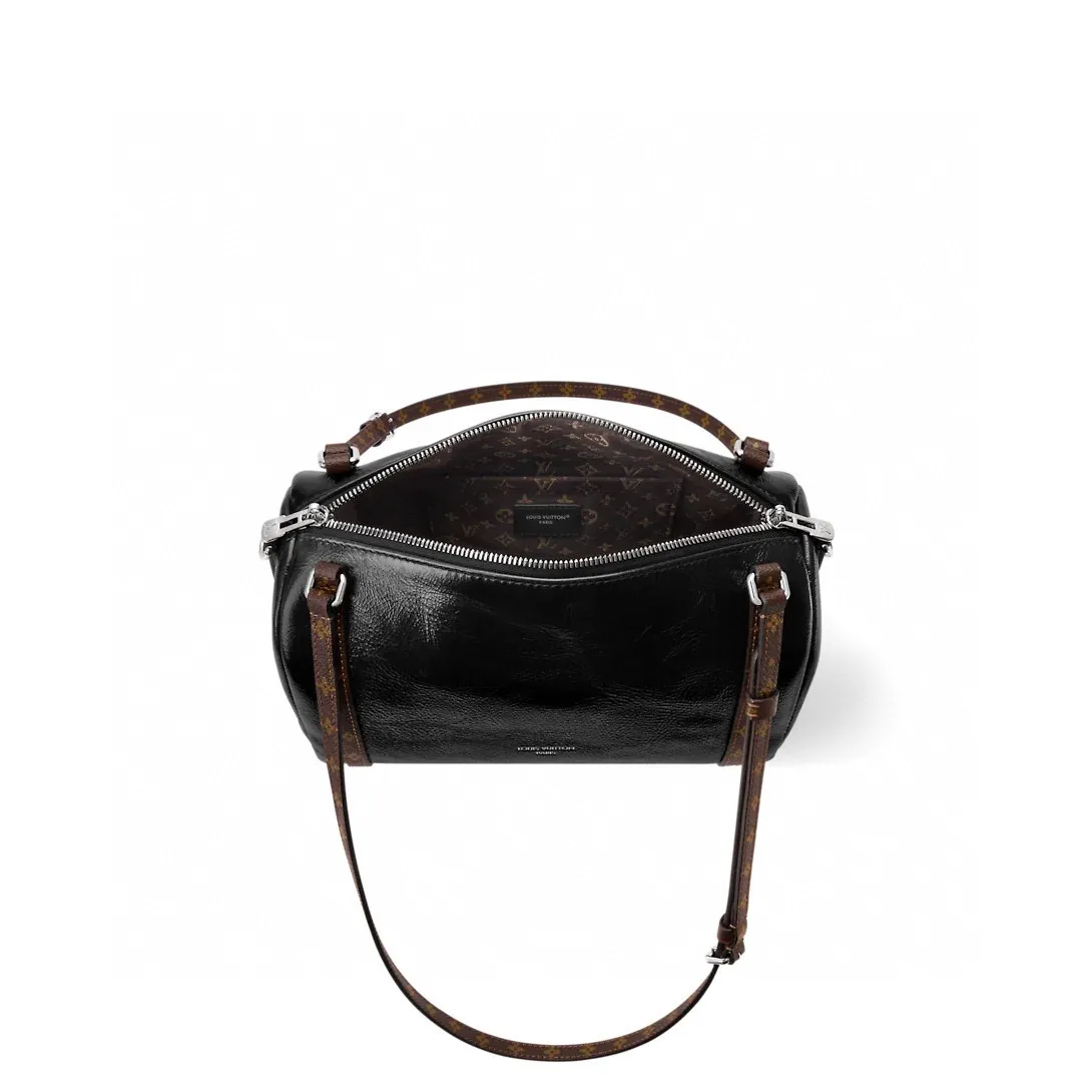 All Categories Official Website "Brand Women's Bags" Women's Bags 💙 LV 2026 New LV Crossbody Bag