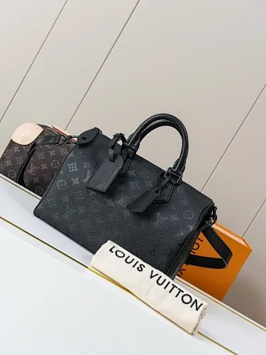 All Categories Official Website "Brand Women's Bags" Women's Bags 💙 LV 2025 New LV Handbags