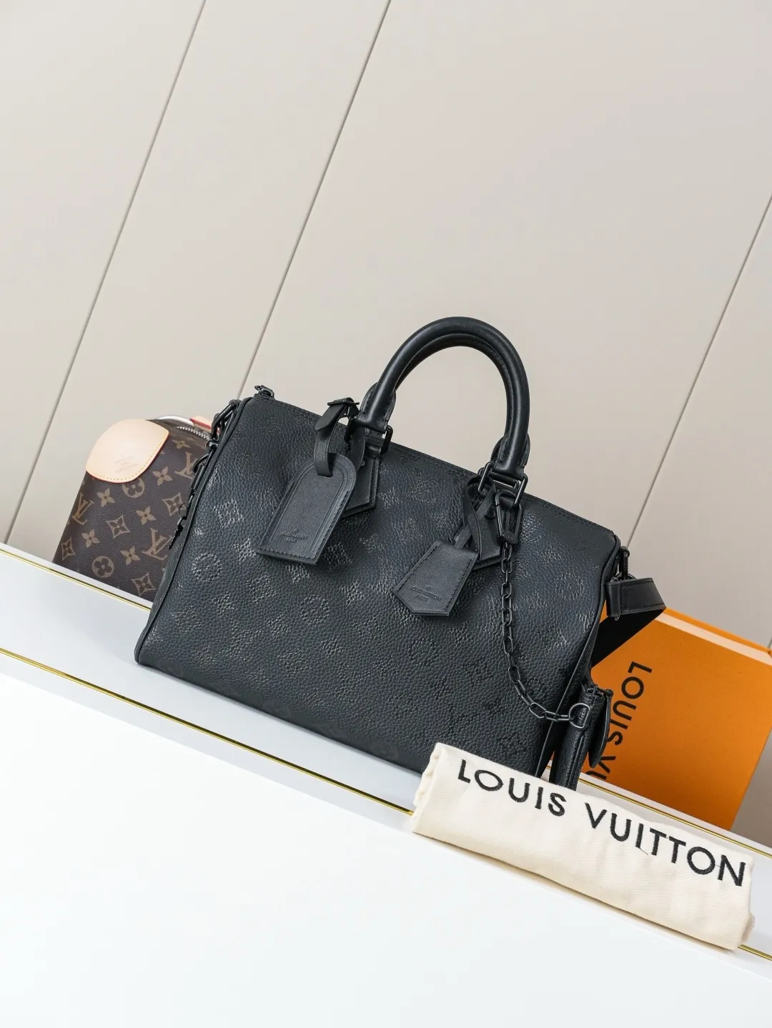 All Categories Official Website "Brand Women's Bags" Women's Bags 💙 LV 2025 New LV Handbags