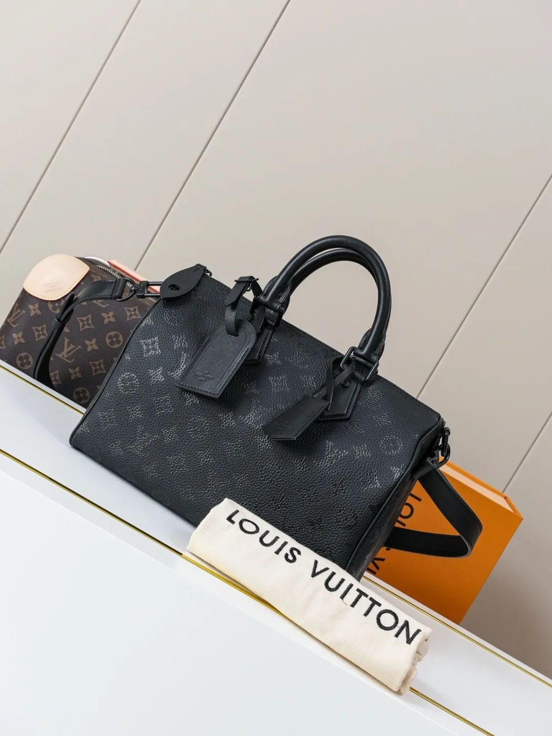 All Categories Official Website "Brand Women's Bags" Women's Bags 💙 LV 2025 New LV Handbags