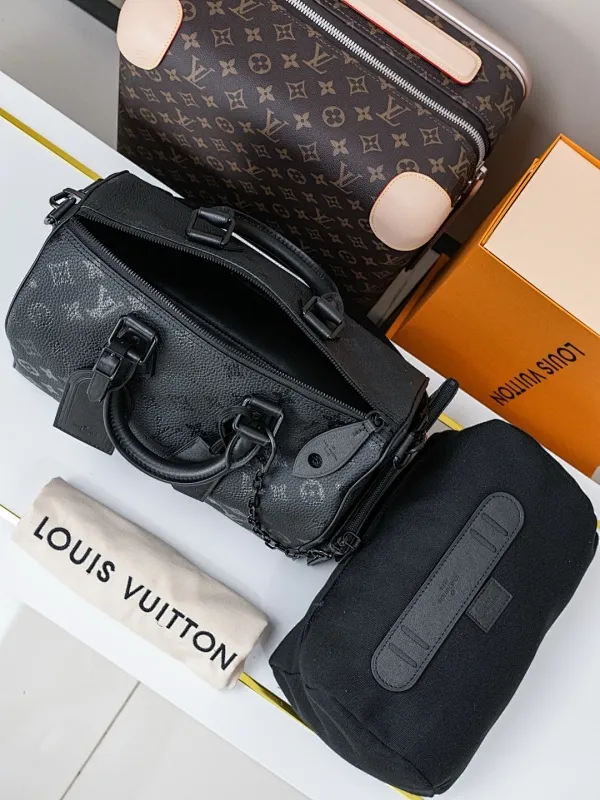All Categories Official Website "Brand Women's Bags" Women's Bags 💙 LV 2025 New LV Handbags