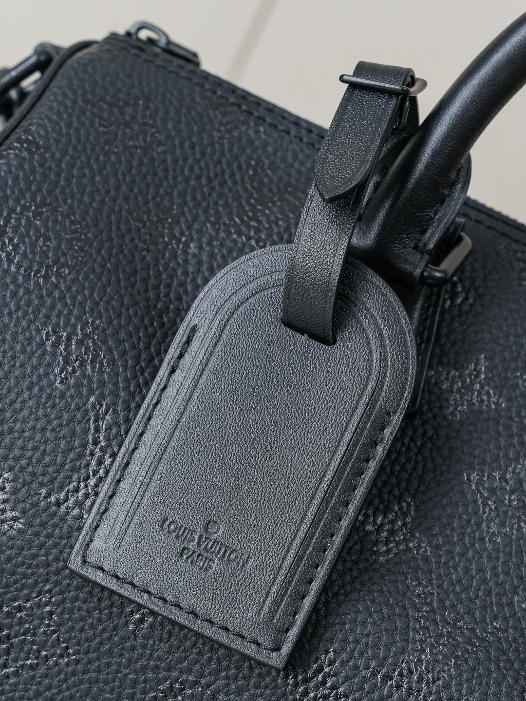All Categories Official Website "Brand Women's Bags" Women's Bags 💙 LV 2025 New LV Handbags