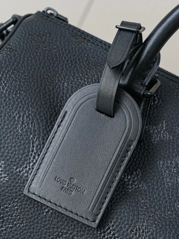 All Categories Official Website "Brand Women's Bags" Women's Bags 💙 LV 2025 New LV Handbags