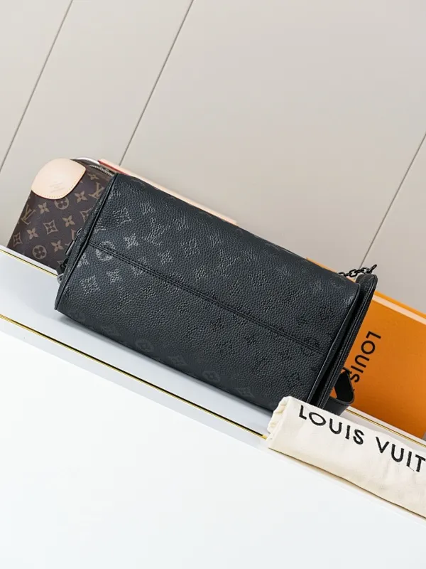 All Categories Official Website "Brand Women's Bags" Women's Bags 💙 LV 2025 New LV Handbags