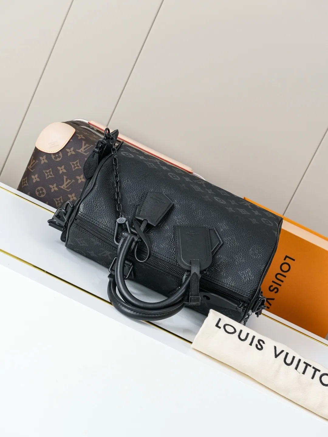 All Categories Official Website "Brand Women's Bags" Women's Bags 💙 LV 2025 New LV Handbags