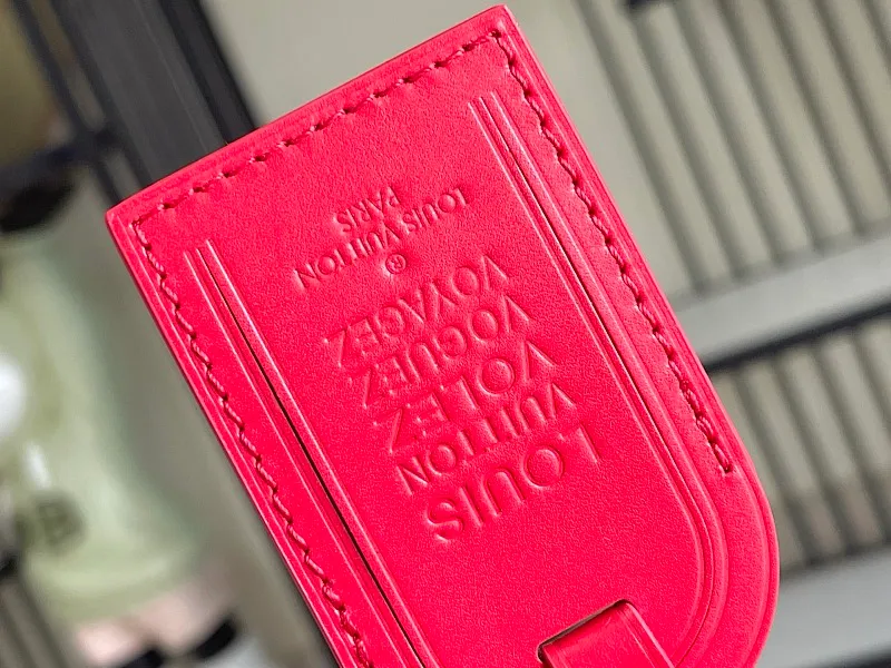 All Categories 💚 Authentic Grade Bags 💚 LV 2026 New LV Travel Bag