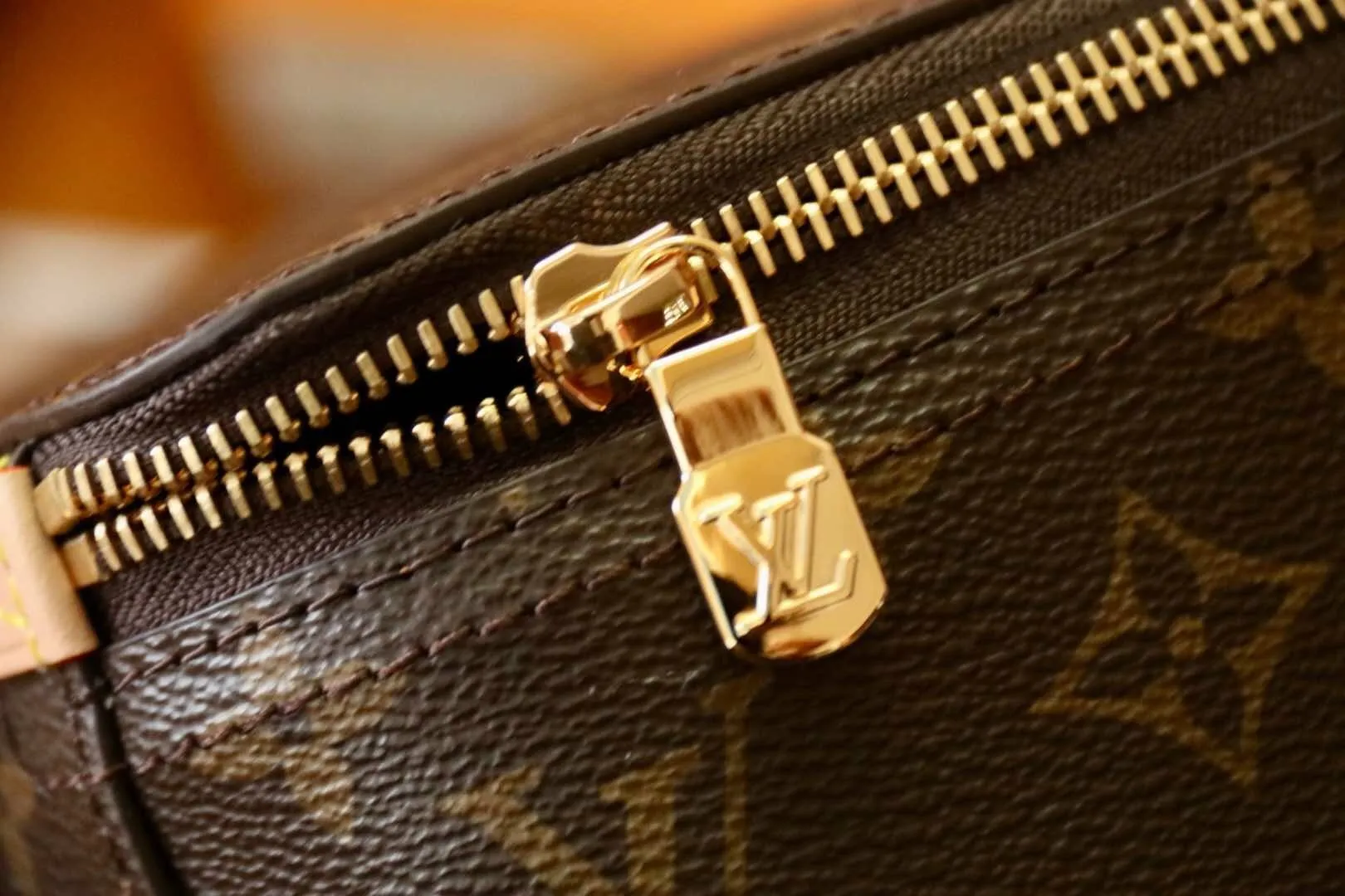 All Categories Official Website "Brand Women's Bags" Women's Bags 💙 LV 2025 New LV Storage Bag