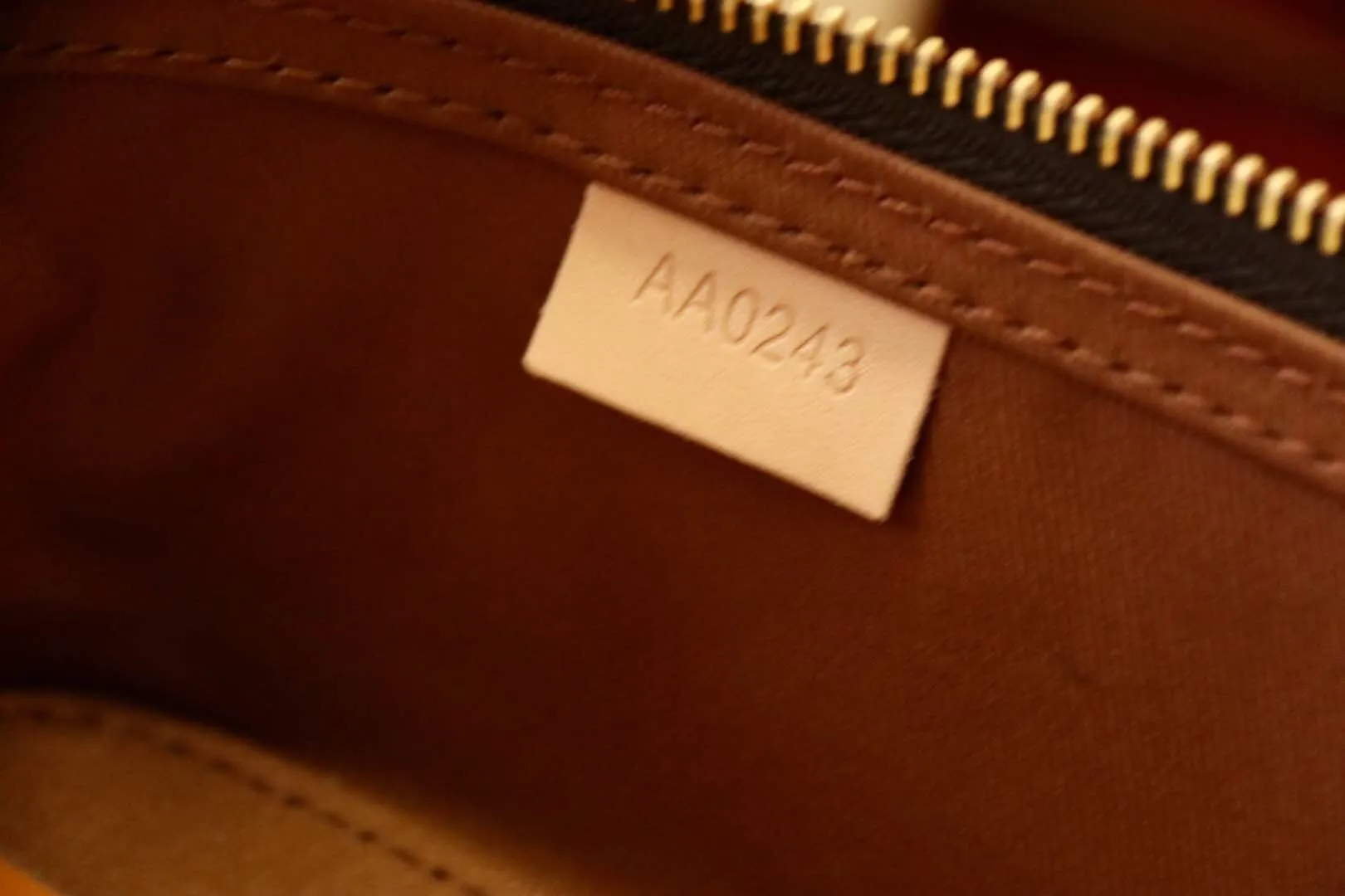 All Categories Official Website "Brand Women's Bags" Women's Bags 💙 LV 2025 New LV Storage Bag