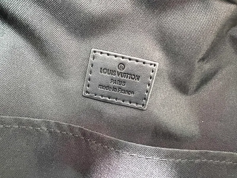 All categories Official website "Brand Women's Bags" Women's Bags 💙 LV 2022 official new LV backpack wholesale 58002300 High quality Size: 31-41.5-15.5CM