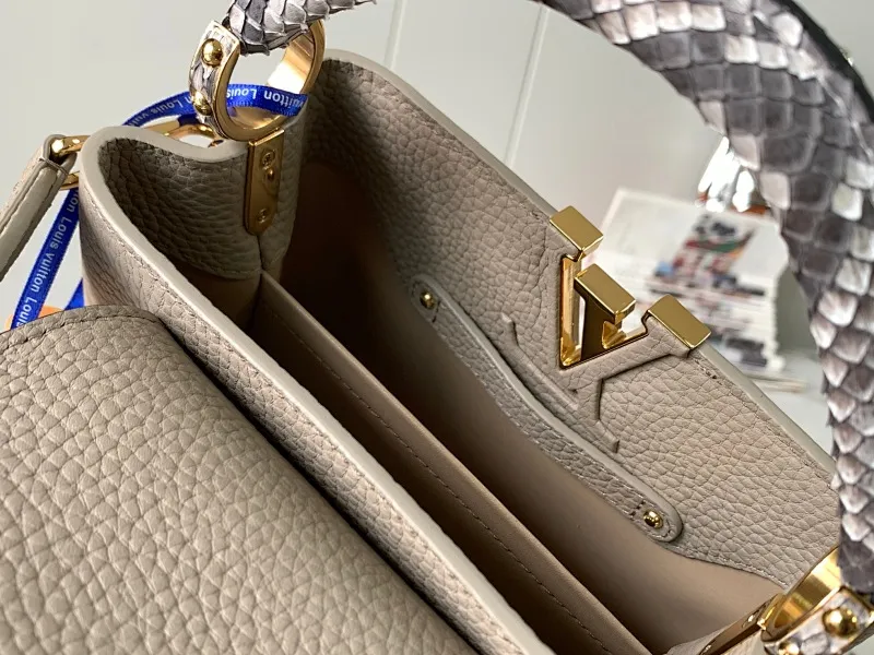 All categories 💚 Authentic bags 💚 LV 2024 official website new LV crossbody bag