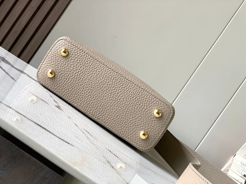 All categories 💚 Authentic bags 💚 LV 2024 official website new LV crossbody bag