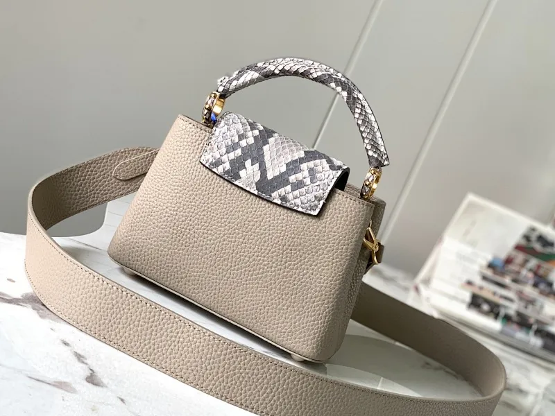 All categories 💚 Authentic bags 💚 LV 2024 official website new LV crossbody bag