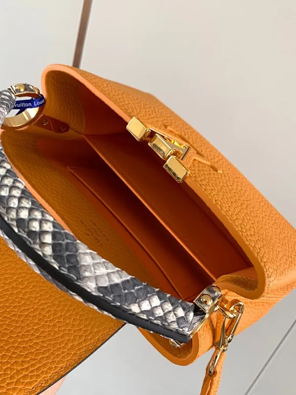All categories 💚 Authentic bags 💚 LV 2024 official website new LV crossbody bag