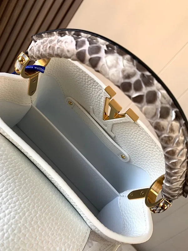 All categories 💚 Authentic bags 💚 LV 2024 official website new LV crossbody bag