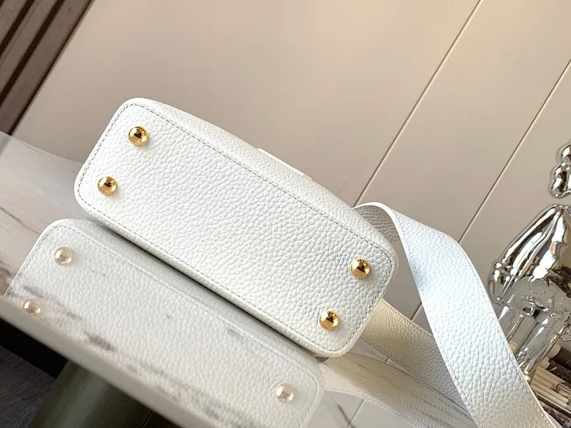 All categories 💚 Authentic bags 💚 LV 2024 official website new LV crossbody bag
