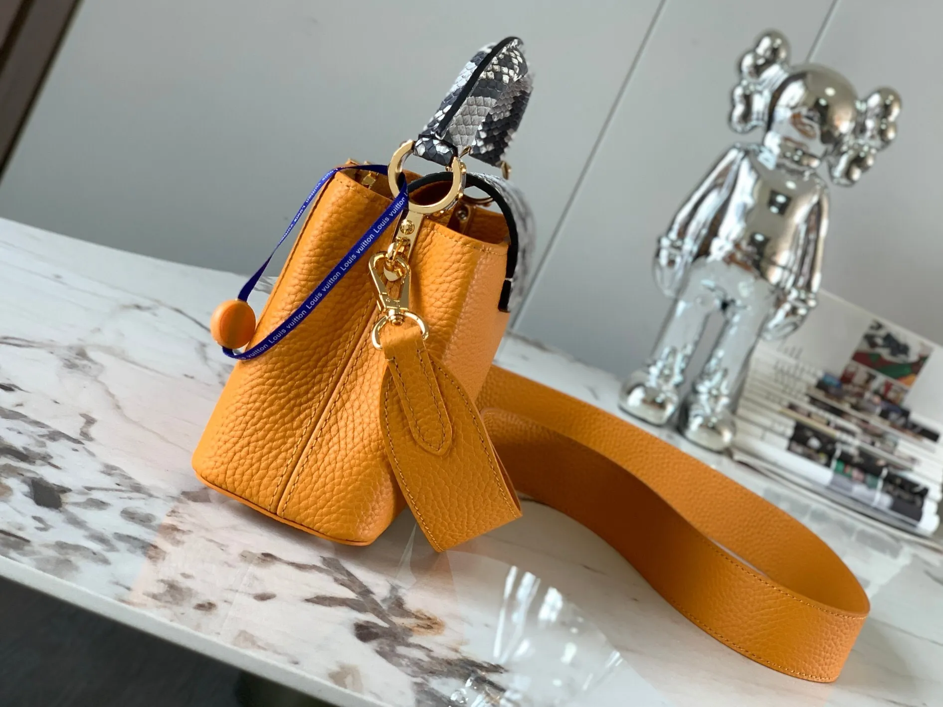 All categories 💚 Authentic bags 💚 LV 2024 official website new LV crossbody bag