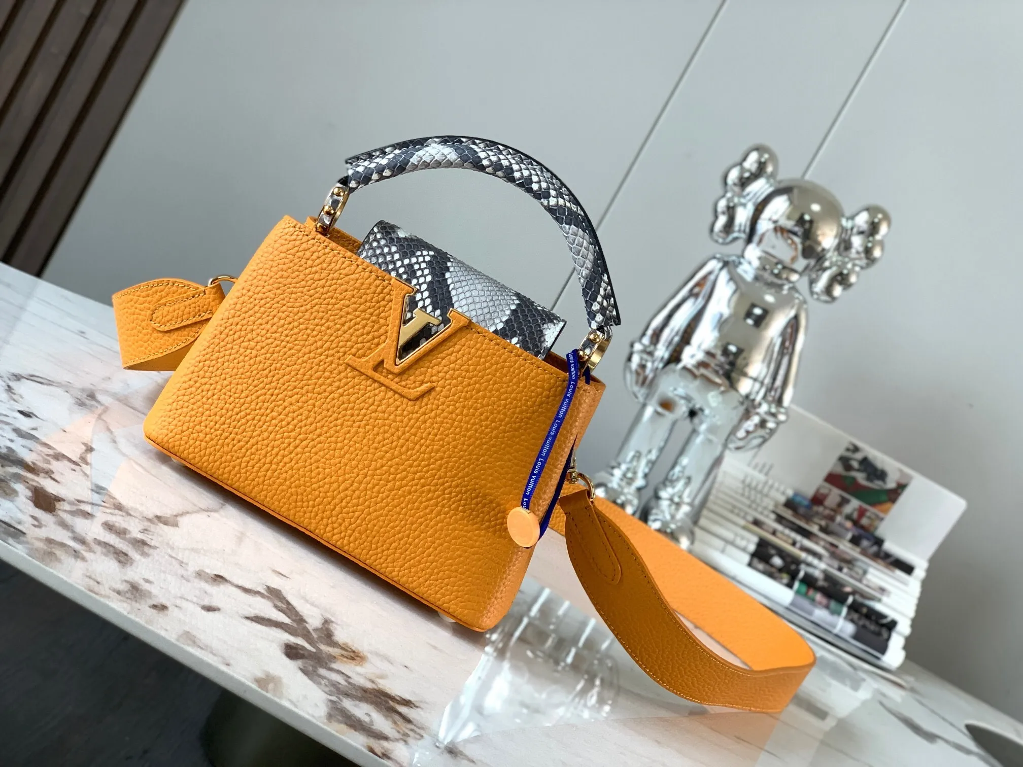 All categories 💚 Authentic bags 💚 LV 2024 official website new LV crossbody bag