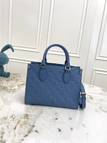All Categories Official Website "Brand Women's Bags" Women's Bags 💙 LV 2026 New LV Handbags