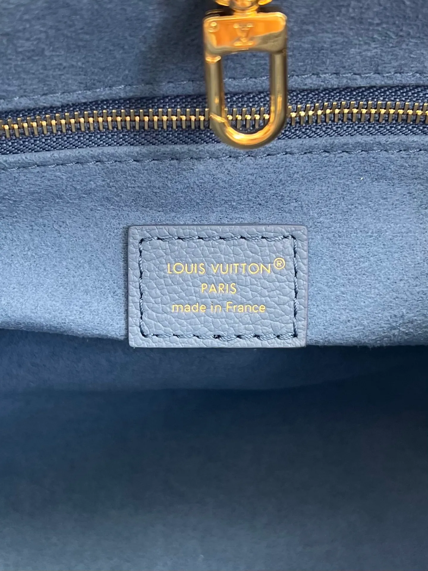 All Categories Official Website "Brand Women's Bags" Women's Bags 💙 LV 2026 New LV Handbags
