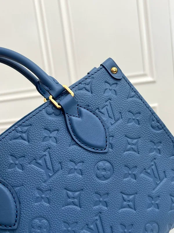 All Categories Official Website "Brand Women's Bags" Women's Bags 💙 LV 2026 New LV Handbags