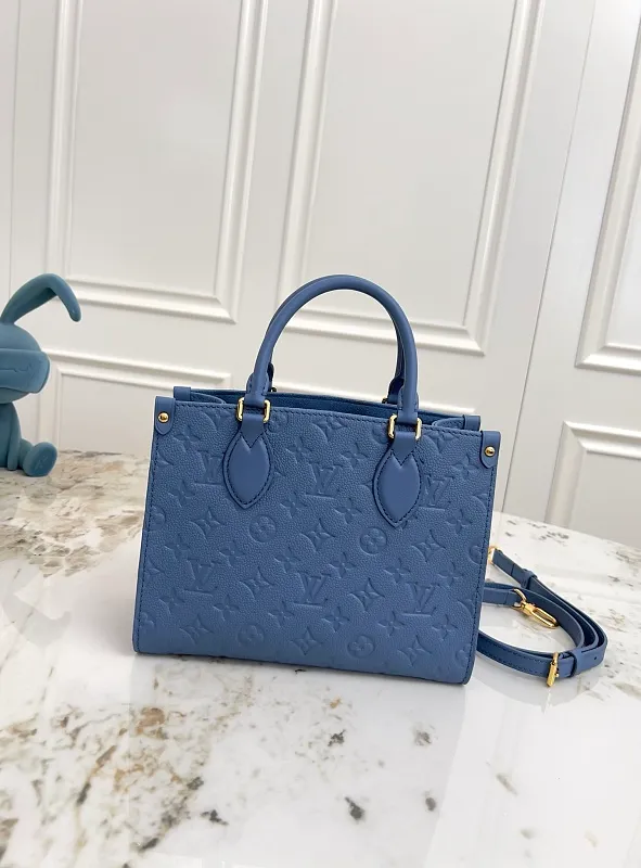 All Categories Official Website "Brand Women's Bags" Women's Bags 💙 LV 2026 New LV Handbags
