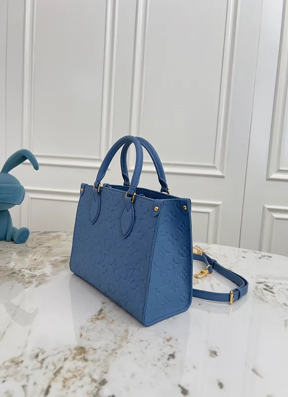 All Categories Official Website "Brand Women's Bags" Women's Bags 💙 LV 2026 New LV Handbags
