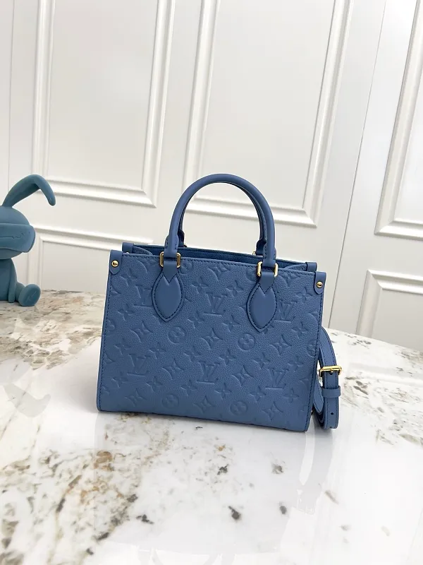 All Categories Official Website "Brand Women's Bags" Women's Bags 💙 LV 2026 New LV Handbags