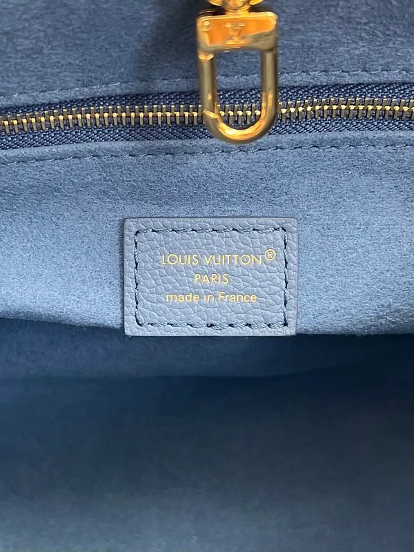 All Categories Official Website "Brand Women's Bags" Women's Bags 💙 LV 2026 New LV Handbags