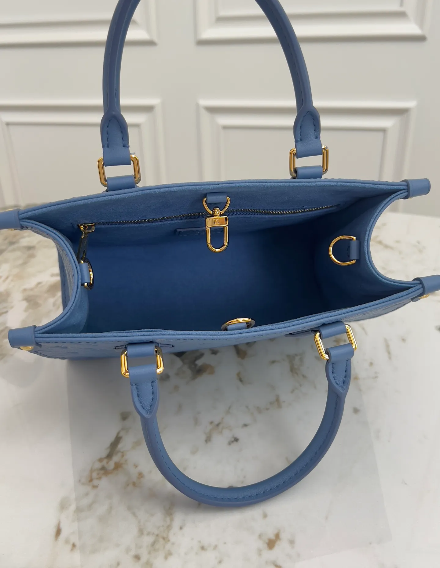 All Categories Official Website "Brand Women's Bags" Women's Bags 💙 LV 2026 New LV Handbags
