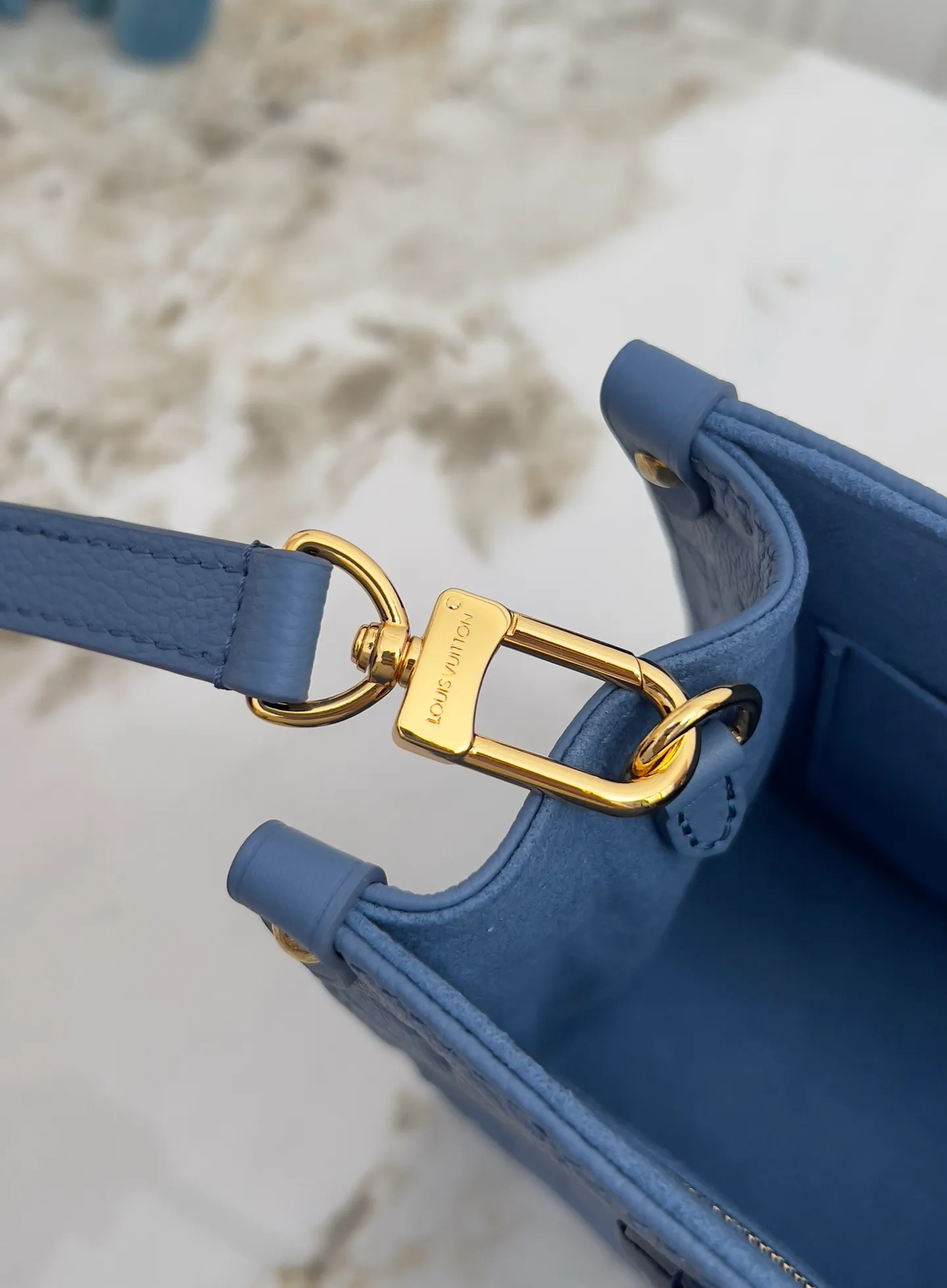All Categories Official Website "Brand Women's Bags" Women's Bags 💙 LV 2026 New LV Handbags