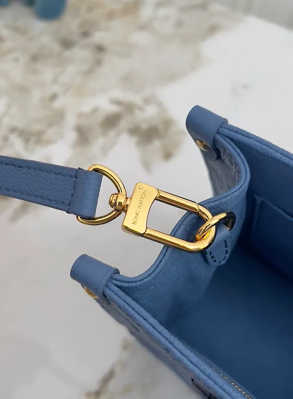 All Categories Official Website "Brand Women's Bags" Women's Bags 💙 LV 2026 New LV Handbags