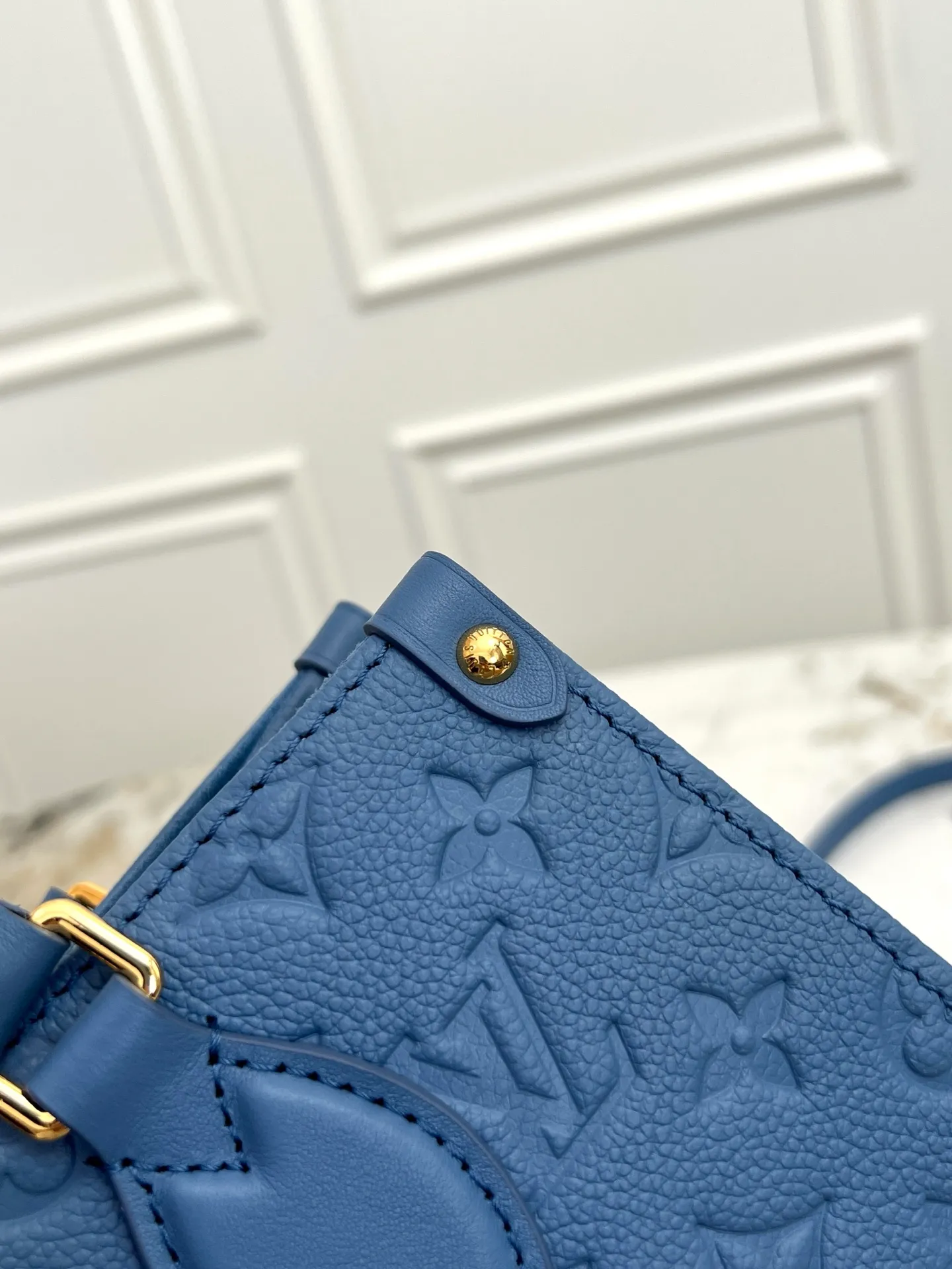 All Categories Official Website "Brand Women's Bags" Women's Bags 💙 LV 2026 New LV Handbags