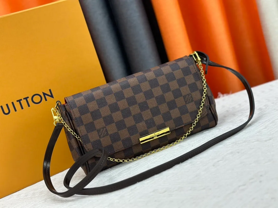 All Categories Official Website "Brand Women's Bags" Women's Bags 💙 LV 2024 Official Website New LV Crossbody Bags