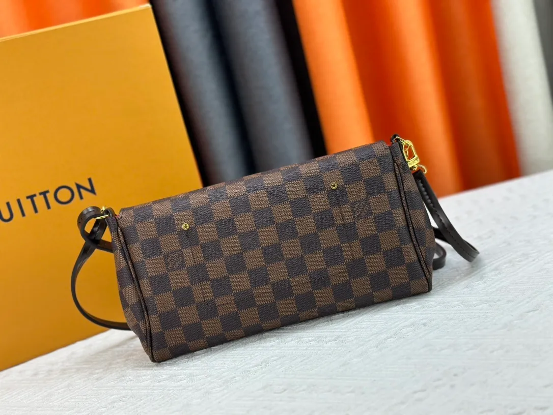All Categories Official Website "Brand Women's Bags" Women's Bags 💙 LV 2024 Official Website New LV Crossbody Bags