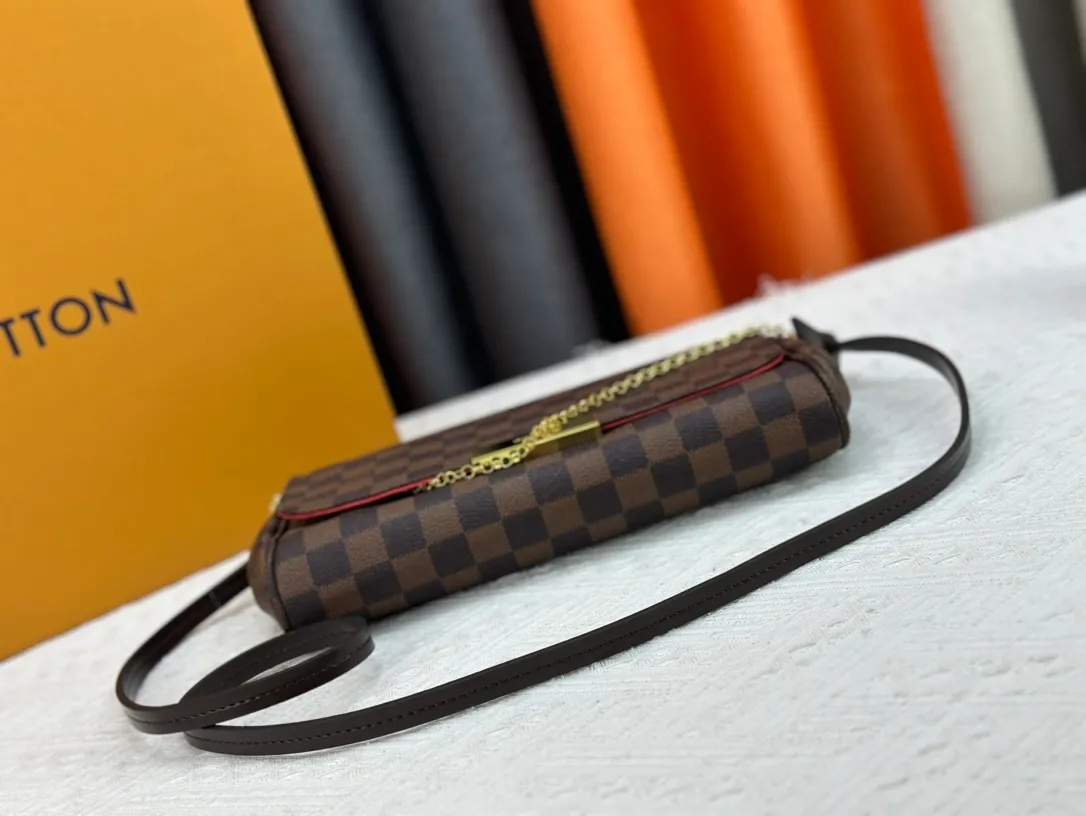 All Categories Official Website "Brand Women's Bags" Women's Bags 💙 LV 2024 Official Website New LV Crossbody Bags