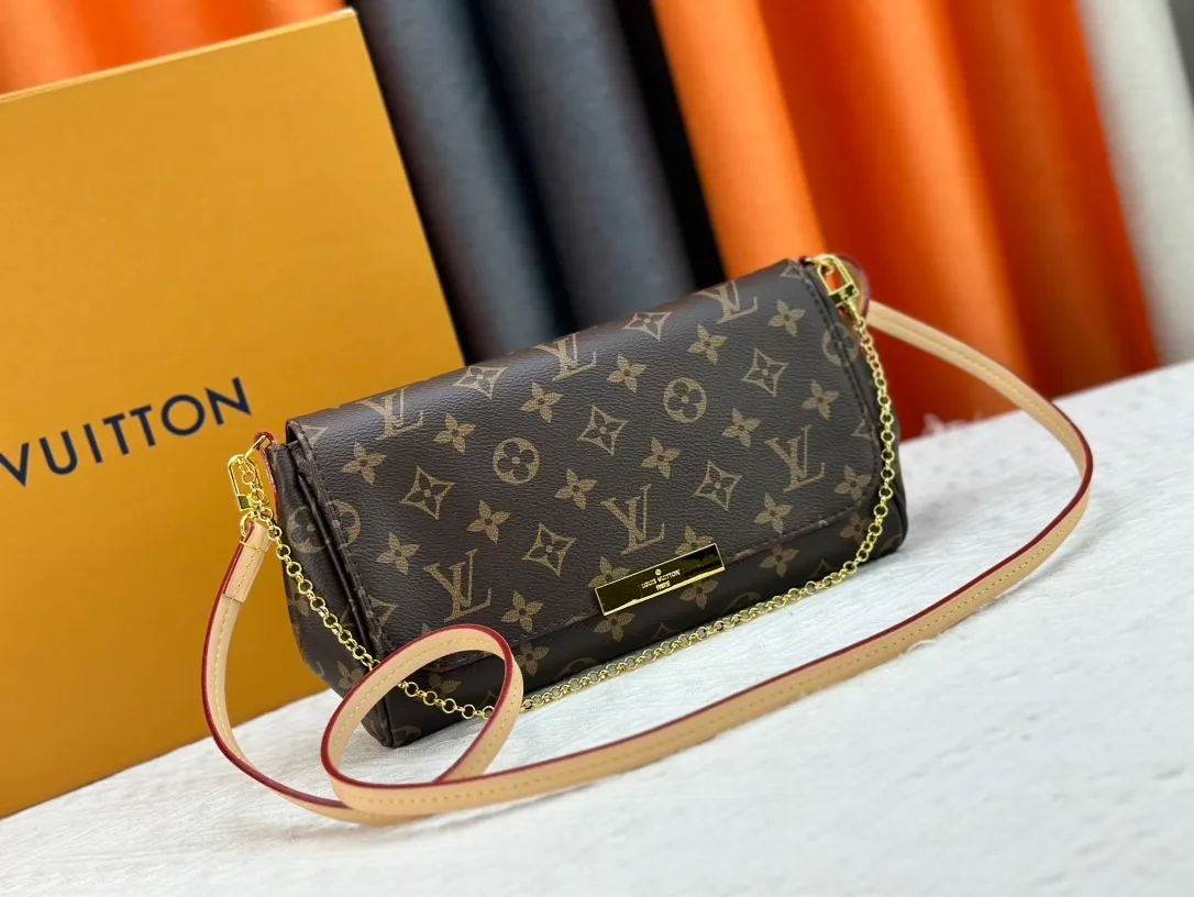 All Categories Official Website "Brand Women's Bags" Women's Bags 💙 LV 2024 Official Website New LV Crossbody Bags