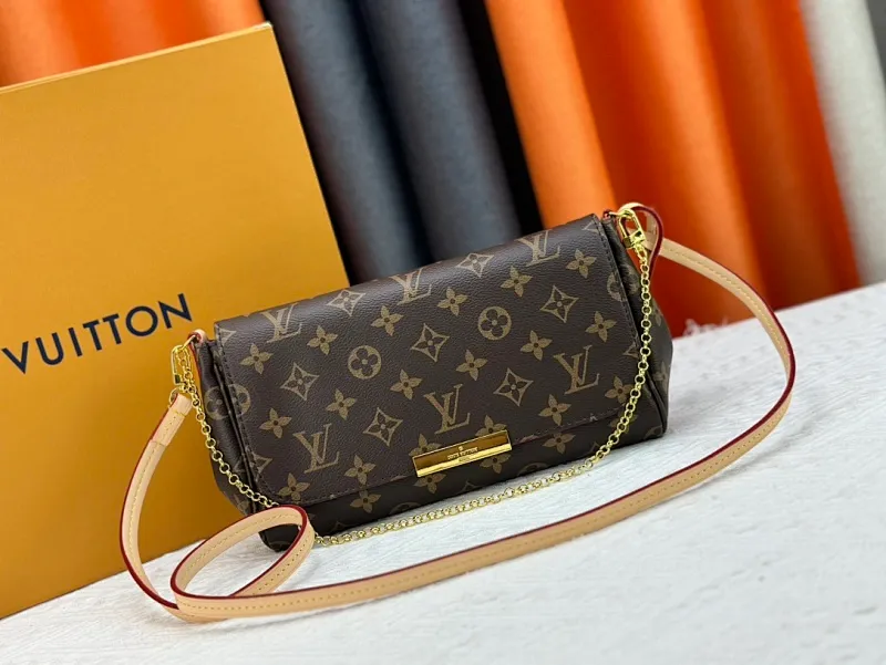 All Categories Official Website "Brand Women's Bags" Women's Bags 💙 LV 2024 Official Website New LV Crossbody Bags