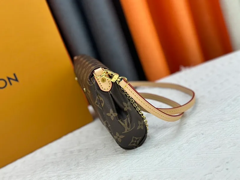 All Categories Official Website "Brand Women's Bags" Women's Bags 💙 LV 2024 Official Website New LV Crossbody Bags