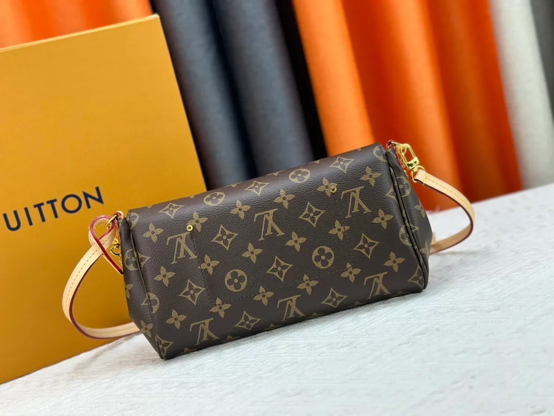 All Categories Official Website "Brand Women's Bags" Women's Bags 💙 LV 2024 Official Website New LV Crossbody Bags