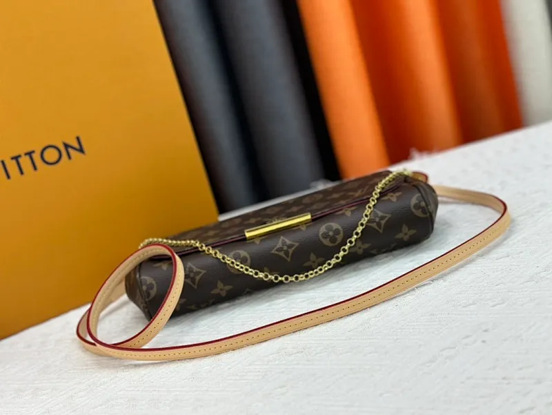 All Categories Official Website "Brand Women's Bags" Women's Bags 💙 LV 2024 Official Website New LV Crossbody Bags