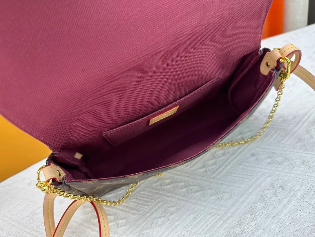 All Categories Official Website "Brand Women's Bags" Women's Bags 💙 LV 2024 Official Website New LV Crossbody Bags